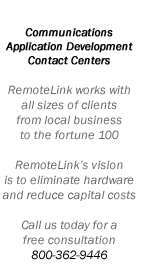 Company Profile