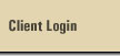 Client Login