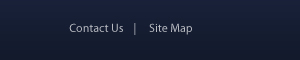 footer